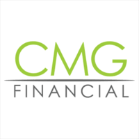 CMG Financial Real Simple Housing Partner